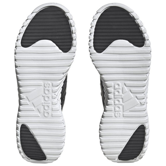 Adidas Kaptir 3.0 Adidas Kaptir 3.0